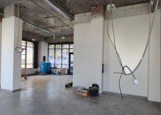 Аренда помещения свободного назначения 40 м², ул. Олеко Дундича, 29, фото 3