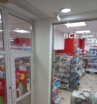 Аренда помещения свободного назначения 29 м², ул. Покровка, 4с1, фото 3