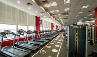 Аренда помещения свободного назначения 973,7 м², ул. Ясеневая, 26, фото 2