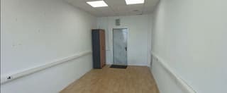 Аренда офиса 17,7 м², Семёновский пер., 15, фото 2