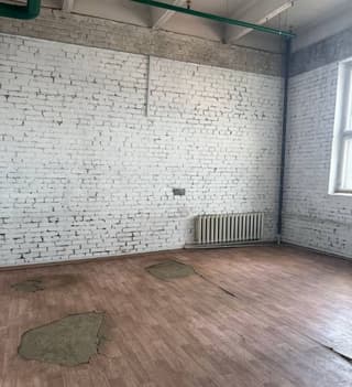 Аренда помещения свободного назначения 320 м², 2-й Вязовский проезд, 4Ас1, фото 2