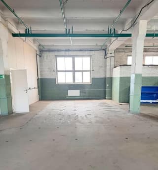 Аренда помещения свободного назначения 320 м², 2-й Вязовский проезд, 4Ас1, фото 3