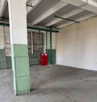 Аренда помещения свободного назначения 320 м², 2-й Вязовский проезд, 4Ас1, фото 4