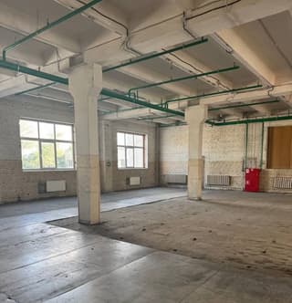 Аренда помещения свободного назначения 320 м², 2-й Вязовский проезд, 4Ас1, фото 6