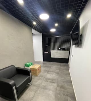 Аренда офиса 323 м², 3-й Нижнелихоборский проезд, 1А, фото 3