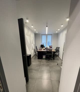 Аренда офиса 323 м², 3-й Нижнелихоборский проезд, 1А, фото 6