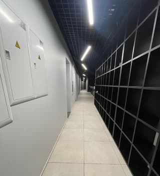 Аренда офиса 323 м², 3-й Нижнелихоборский проезд, 1А, фото 7