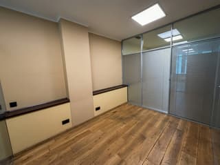 Аренда офиса 94 м², ул. Тестовская, 10, фото 4