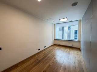 Аренда офиса 94 м², ул. Тестовская, 10, фото 5
