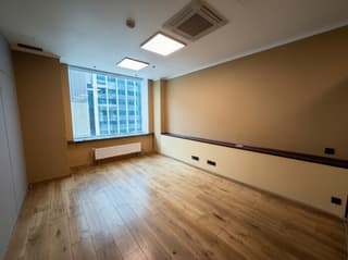 Аренда офиса 94 м², ул. Тестовская, 10, фото 7