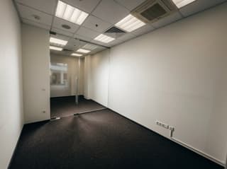 Аренда офиса 72 м², ул. Тестовская, 10, фото 3
