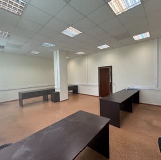 Аренда офиса 46 м², шоссе Энтузиастов, 17, фото 1