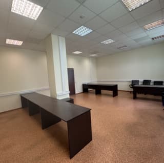 Аренда офиса 46 м², шоссе Энтузиастов, 17, фото 2