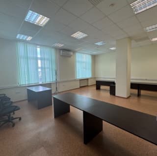 Аренда офиса 46 м², шоссе Энтузиастов, 17, фото 3
