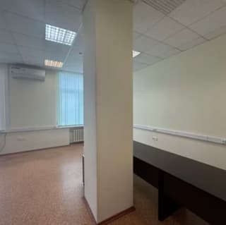Аренда офиса 46 м², шоссе Энтузиастов, 17, фото 4