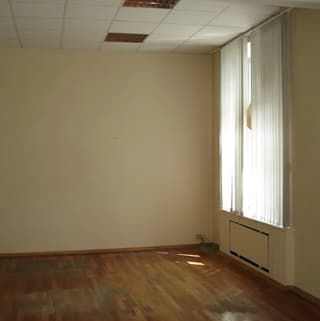 Аренда офиса 110 м², шоссе Энтузиастов, 17, фото 2