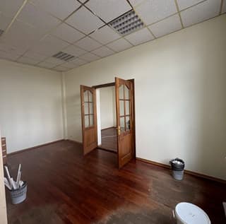 Аренда офиса 110 м², шоссе Энтузиастов, 17, фото 3