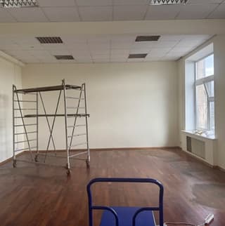 Аренда офиса 110 м², шоссе Энтузиастов, 17, фото 4