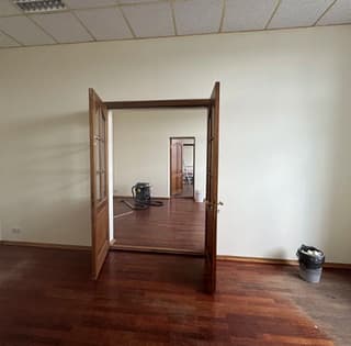 Аренда офиса 110 м², шоссе Энтузиастов, 17, фото 5