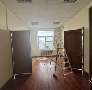 Аренда офиса 110 м², шоссе Энтузиастов, 17, фото 6