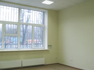 Аренда офиса 20,4 м², шоссе Энтузиастов, 56, фото 3