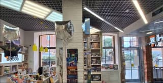 Аренда помещения свободного назначения 59 м², Нижний Сусальный пер., 5с2, фото 2