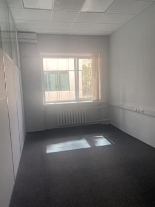Аренда офиса 33,6 м², 2-й Верхний Михайловский проезд, 9с5, фото 2