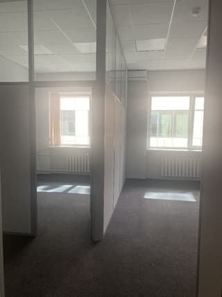 Аренда офиса 33,6 м², 2-й Верхний Михайловский проезд, 9с5, фото 3