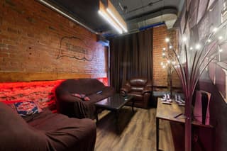 Аренда помещения свободного назначения 141 м², ул. Лубянка М, 16, фото 1