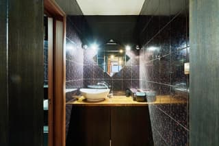 Аренда помещения свободного назначения 141 м², ул. Лубянка М, 16, фото 10