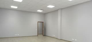 Аренда офиса 32,1 м², ул. Шумкина, 20с1, фото 1