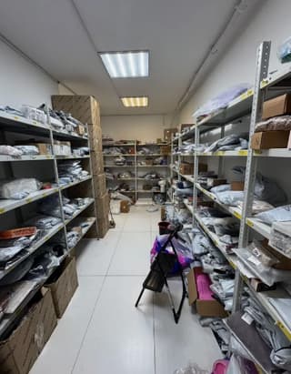 Аренда помещения свободного назначения 50 м², ул. Малая Черкизовская, 66, фото 3
