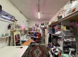 Аренда помещения свободного назначения 17,7 м², ул. Осташковская, 14с14, фото 1