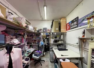 Аренда помещения свободного назначения 17,7 м², ул. Осташковская, 14с14, фото 2