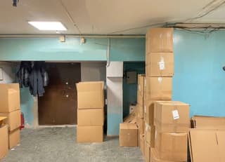 Аренда помещения свободного назначения 32,5 м², ул. Осташковская, 14с14, фото 3