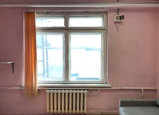 Аренда помещения свободного назначения 65,8 м², ул. Осташковская, 14с18, фото 2