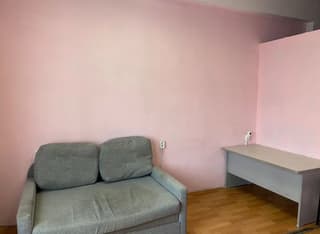 Аренда помещения свободного назначения 65,8 м², ул. Осташковская, 14с18, фото 3