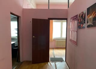 Аренда помещения свободного назначения 65,8 м², ул. Осташковская, 14с18, фото 4
