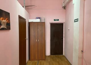 Аренда помещения свободного назначения 65,8 м², ул. Осташковская, 14с18, фото 5