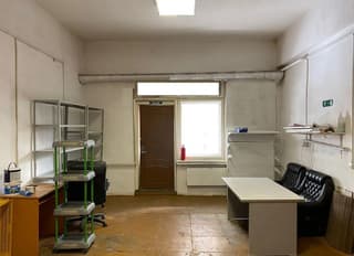 Аренда помещения свободного назначения 65,8 м², ул. Осташковская, 14с18, фото 6