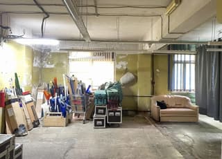 Аренда помещения свободного назначения 549,7 м², ул. Осташковская, 14с18, фото 8
