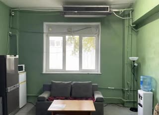 Аренда помещения свободного назначения 549,7 м², ул. Осташковская, 14с18, фото 10