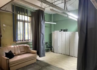 Аренда помещения свободного назначения 549,7 м², ул. Осташковская, 14с18, фото 12