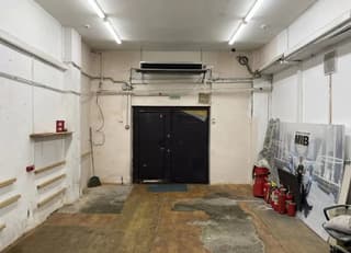 Аренда помещения свободного назначения 549,7 м², ул. Осташковская, 14с18, фото 17