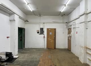 Аренда помещения свободного назначения 549,7 м², ул. Осташковская, 14с18, фото 14