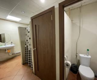Аренда помещения свободного назначения 549,7 м², ул. Осташковская, 14с18, фото 15