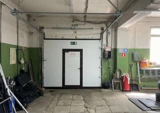 Аренда помещения свободного назначения 549,7 м², ул. Осташковская, 14с18, фото 18