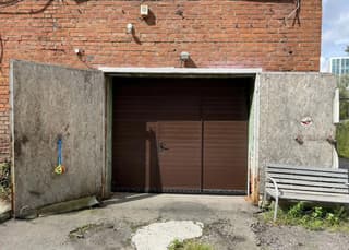 Аренда помещения свободного назначения 549,7 м², ул. Осташковская, 14с18, фото 16