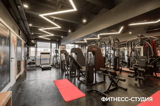 Аренда офиса 80 м², Партийный пер., 1к57с1, фото 12