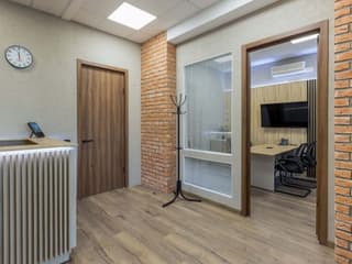 Аренда офиса 116 м², Партийный пер., 1к57с1, фото 7
